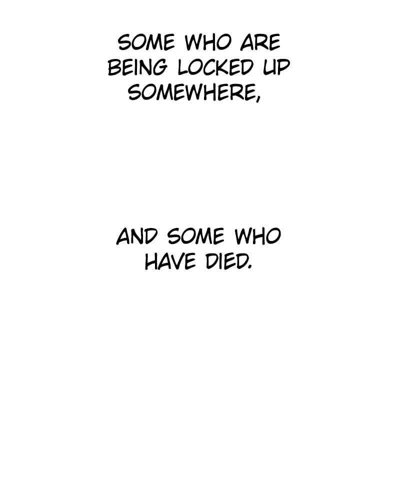 Your Throne Chap 64 - Next Chap 65