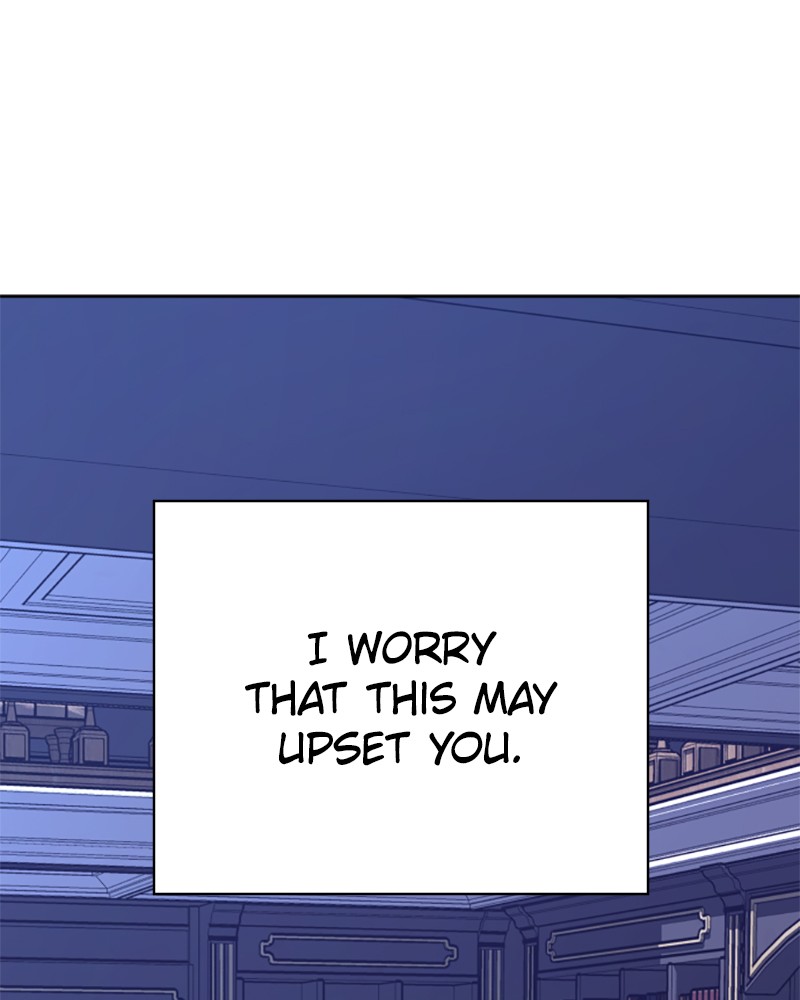Your Throne Chap 64 - Next Chap 65