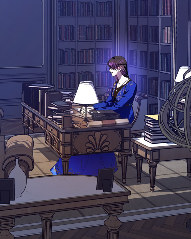 Your Throne Chap 64 - Next Chap 65