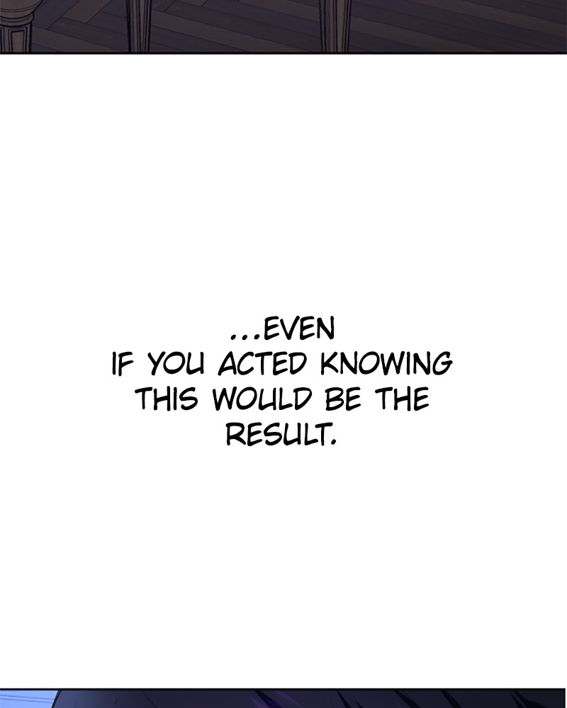 Your Throne Chap 64 - Next Chap 65
