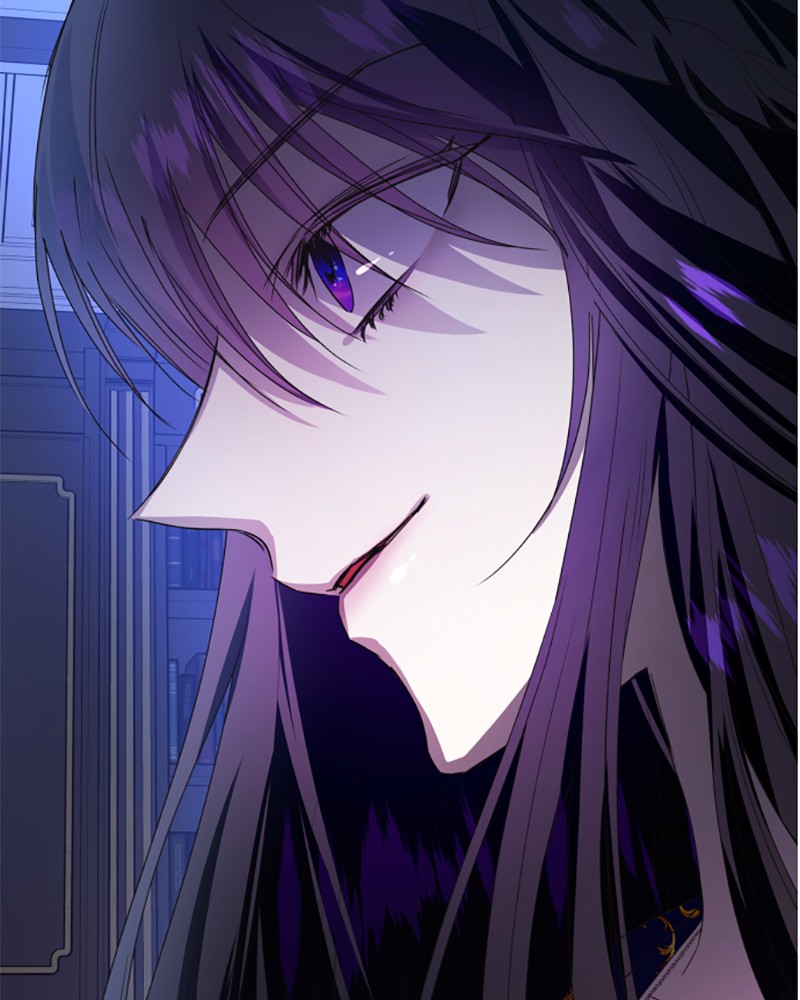 Your Throne Chap 64 - Next Chap 65
