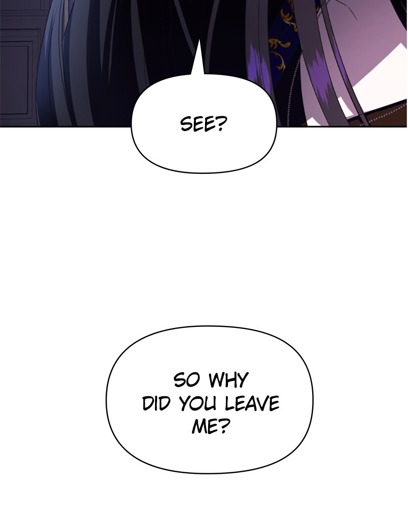 Your Throne Chap 64 - Next Chap 65