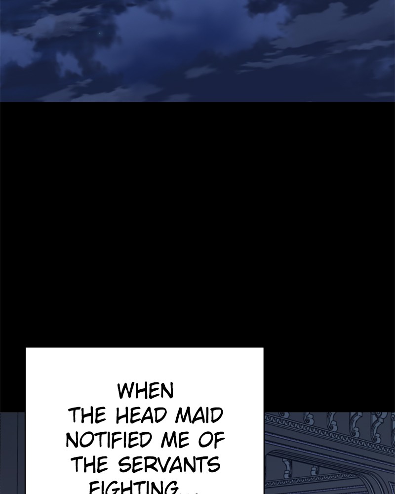 Your Throne Chap 64 - Next Chap 65