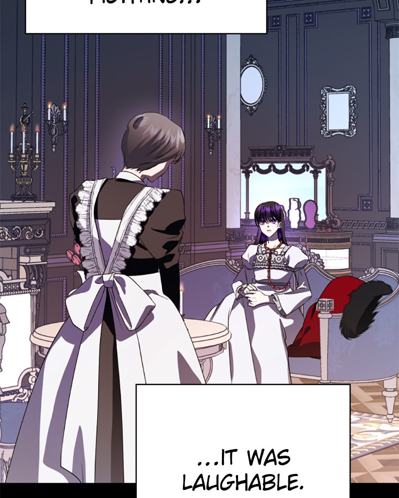 Your Throne Chap 64 - Next Chap 65