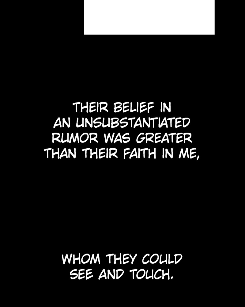 Your Throne Chap 64 - Next Chap 65