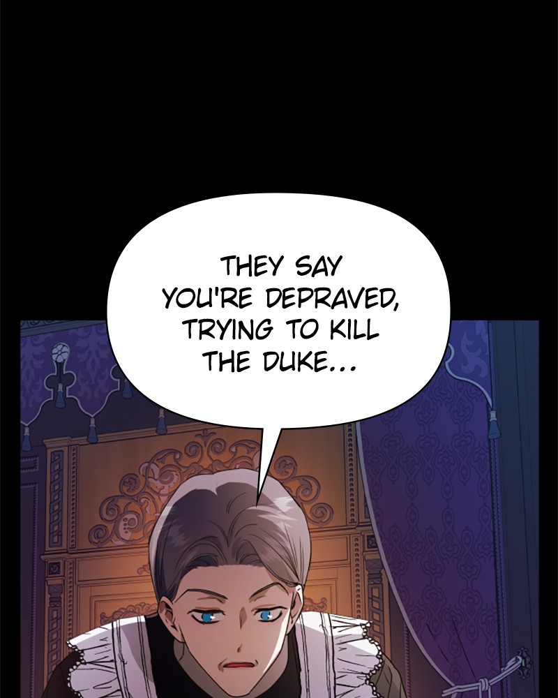 Your Throne Chap 64 - Next Chap 65