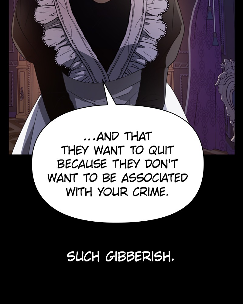 Your Throne Chap 64 - Next Chap 65