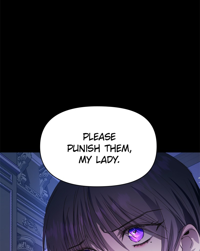 Your Throne Chap 64 - Next Chap 65