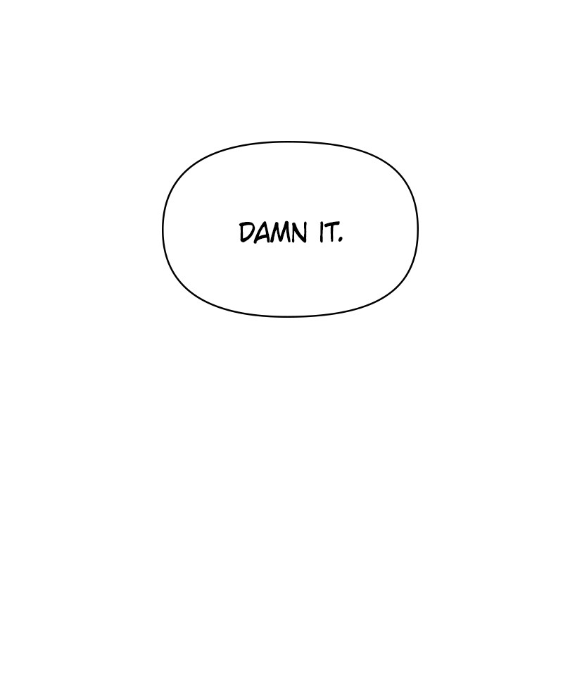 Your Throne Chap 64 - Next Chap 65