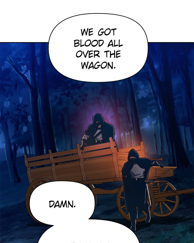 Your Throne Chap 64 - Next Chap 65