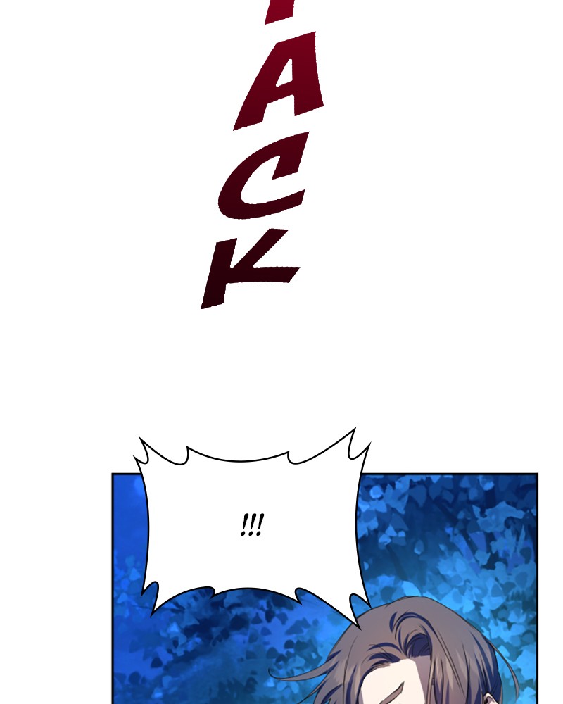 Your Throne Chap 64 - Next Chap 65