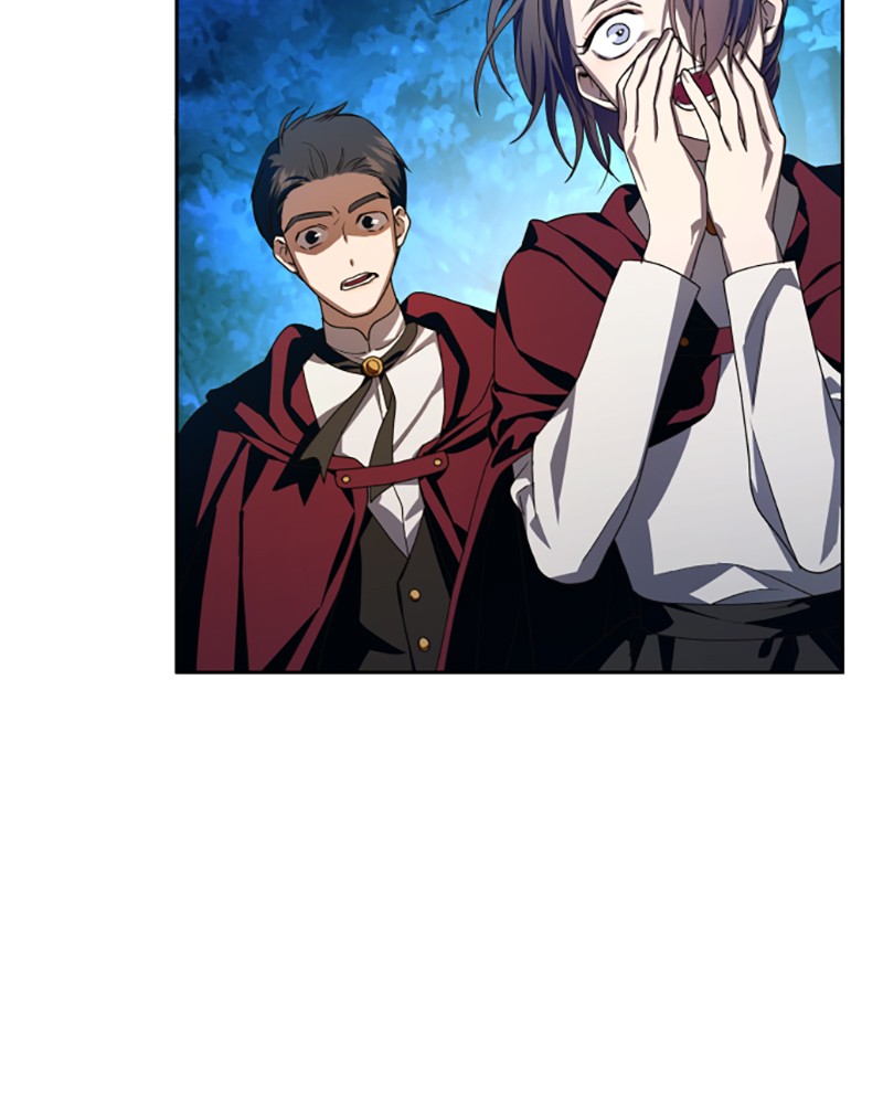 Your Throne Chap 64 - Next Chap 65