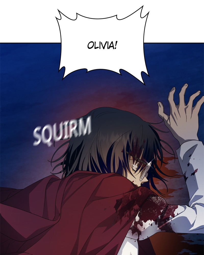 Your Throne Chap 64 - Next Chap 65