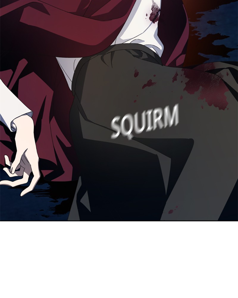 Your Throne Chap 64 - Next Chap 65