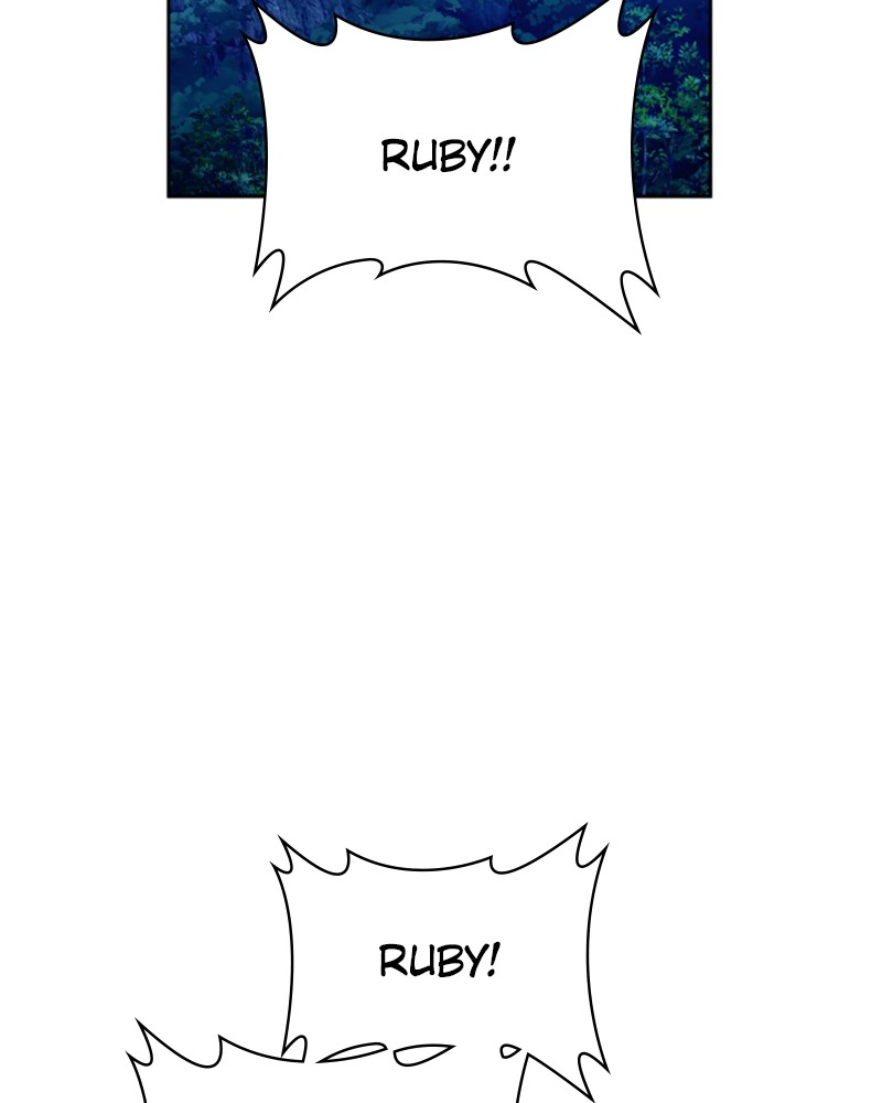 Your Throne Chap 64 - Next Chap 65