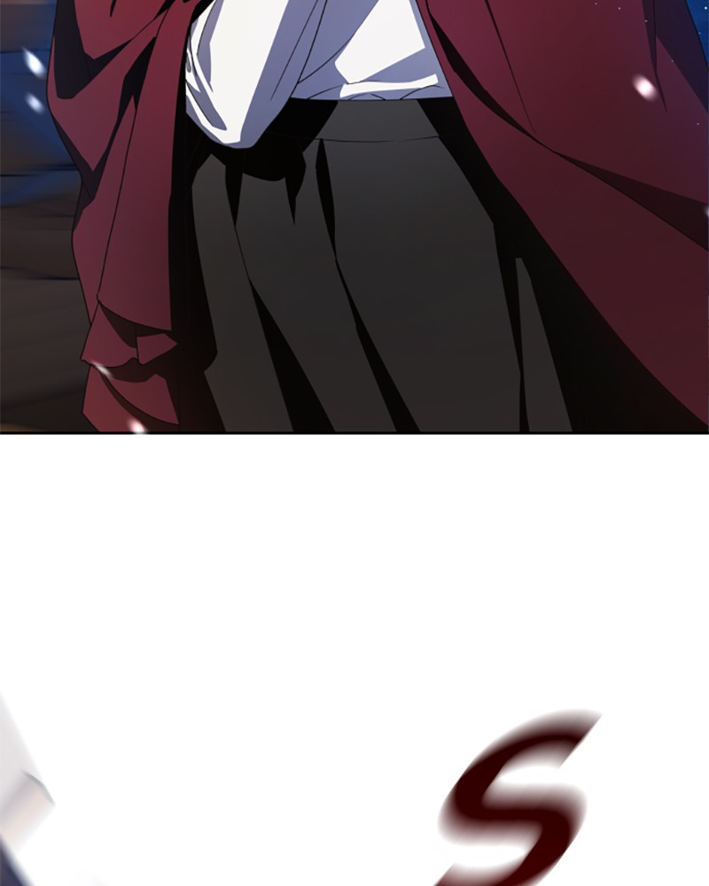 Your Throne Chap 64 - Next Chap 65