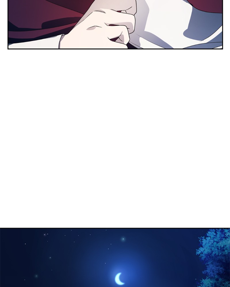 Your Throne Chap 64 - Next Chap 65