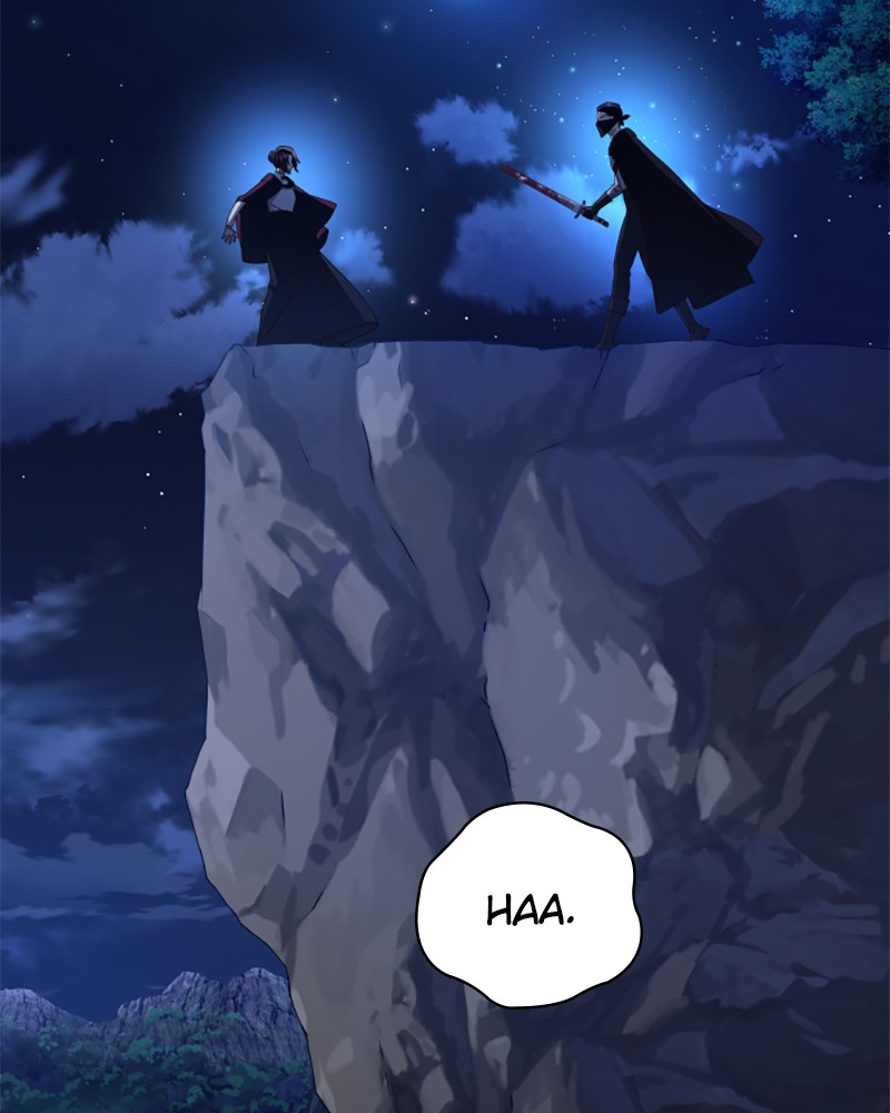 Your Throne Chap 64 - Next Chap 65