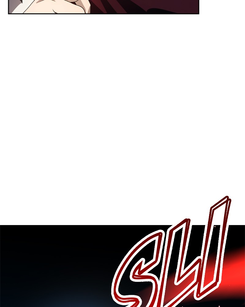 Your Throne Chap 64 - Next Chap 65