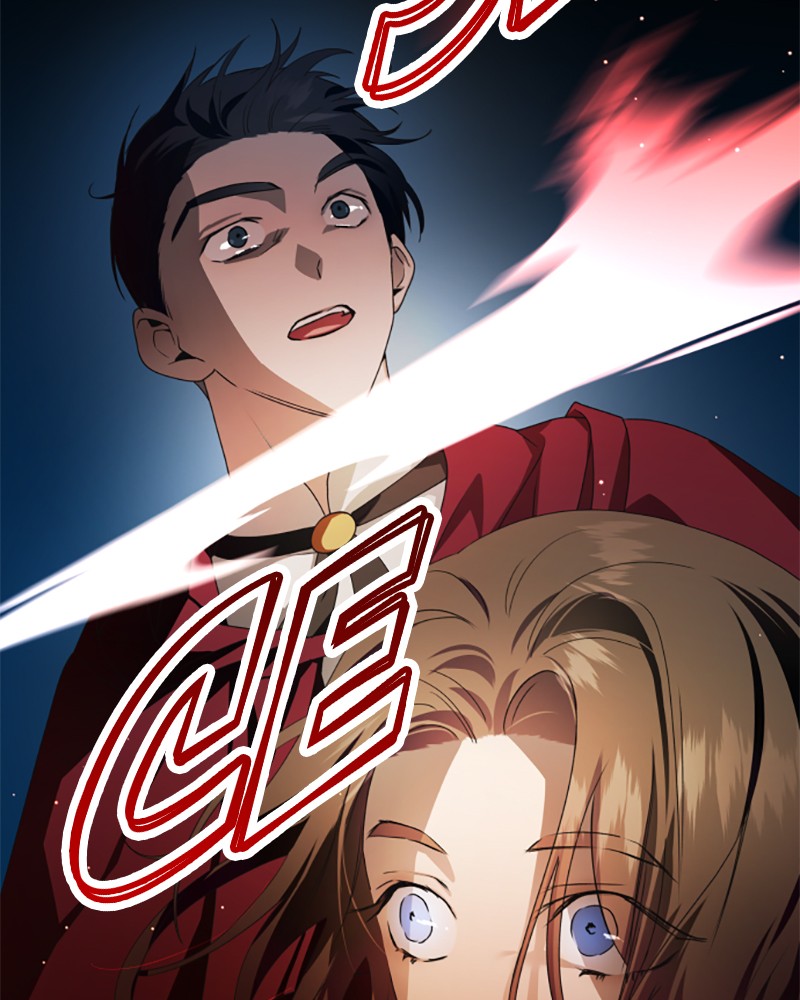 Your Throne Chap 64 - Next Chap 65