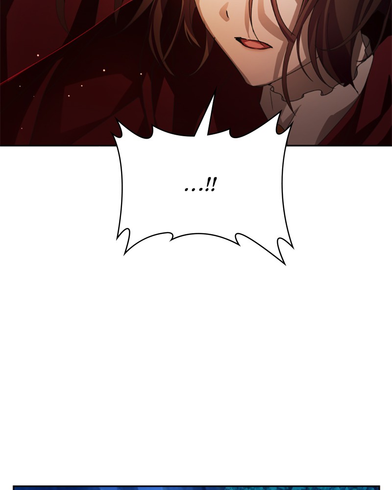 Your Throne Chap 64 - Next Chap 65