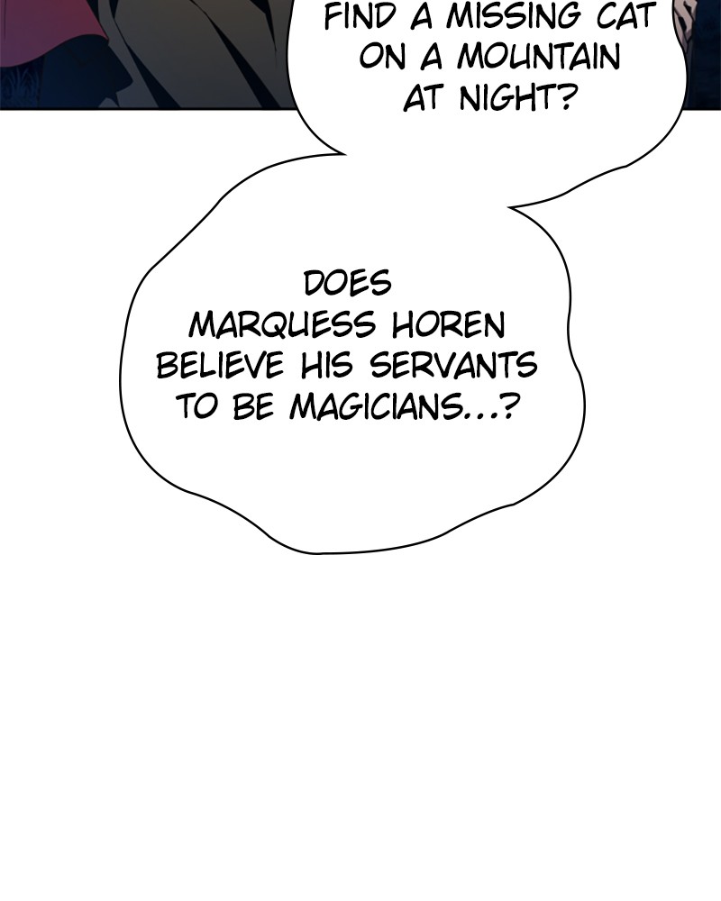 Your Throne Chap 64 - Next Chap 65