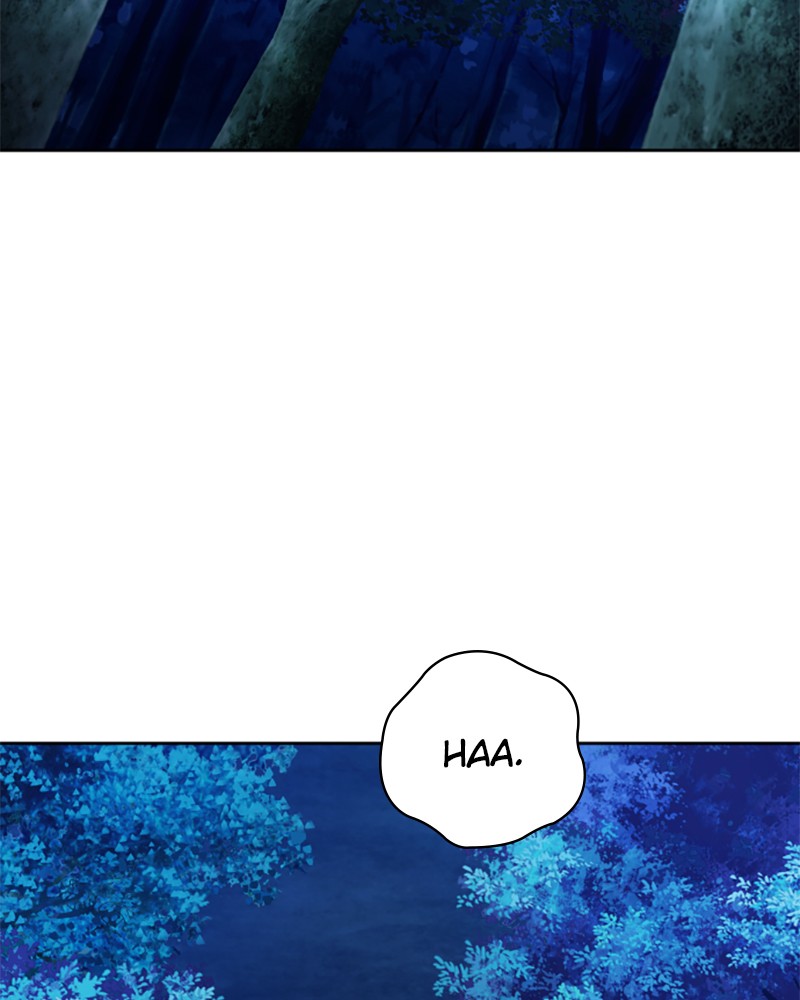 Your Throne Chap 64 - Next Chap 65