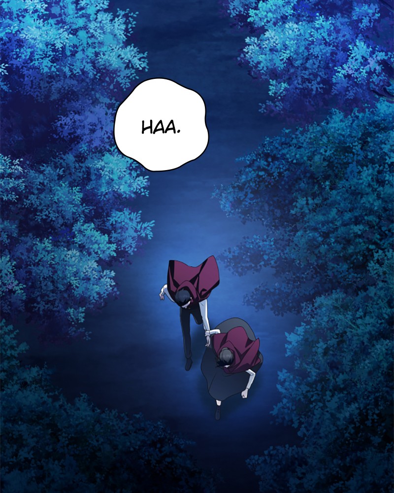Your Throne Chap 64 - Next Chap 65