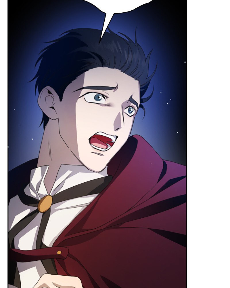 Your Throne Chap 64 - Next Chap 65