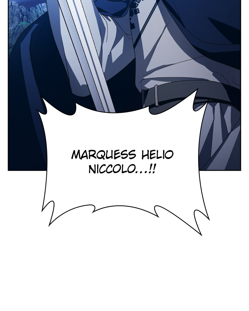 Your Throne Chap 64 - Next Chap 65