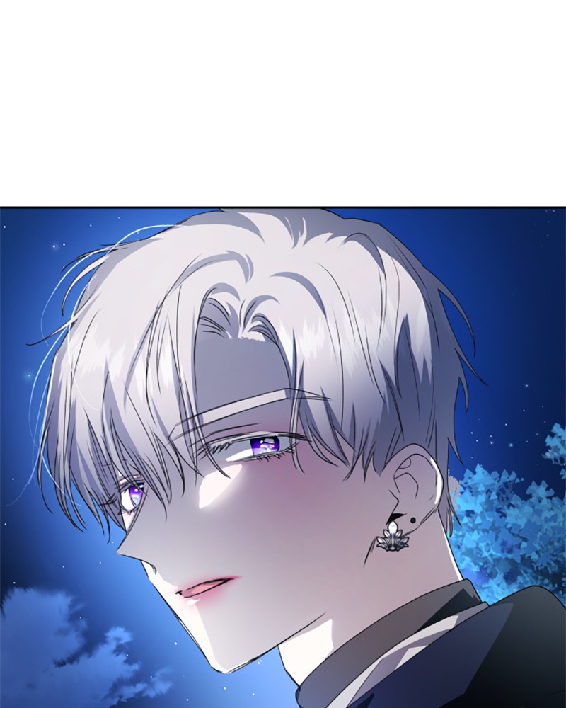 Your Throne Chap 64 - Next Chap 65