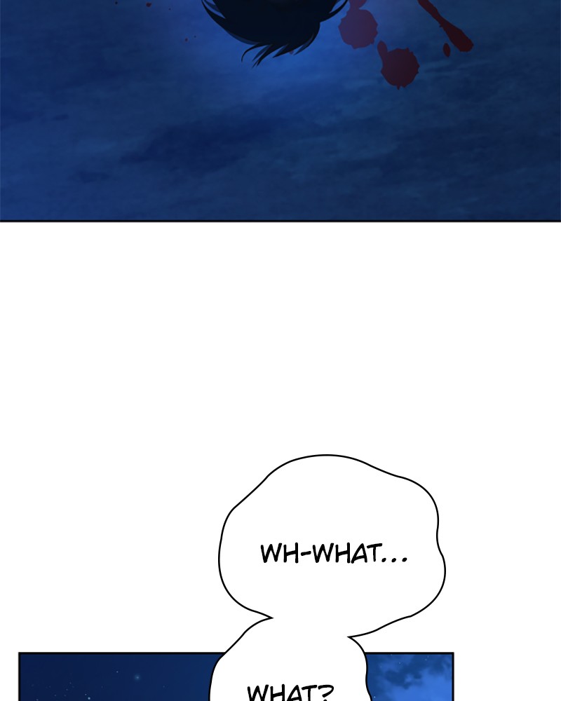 Your Throne Chap 64 - Next Chap 65