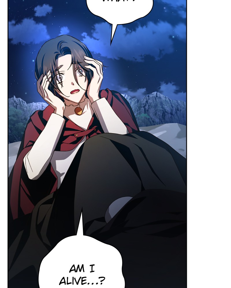 Your Throne Chap 64 - Next Chap 65