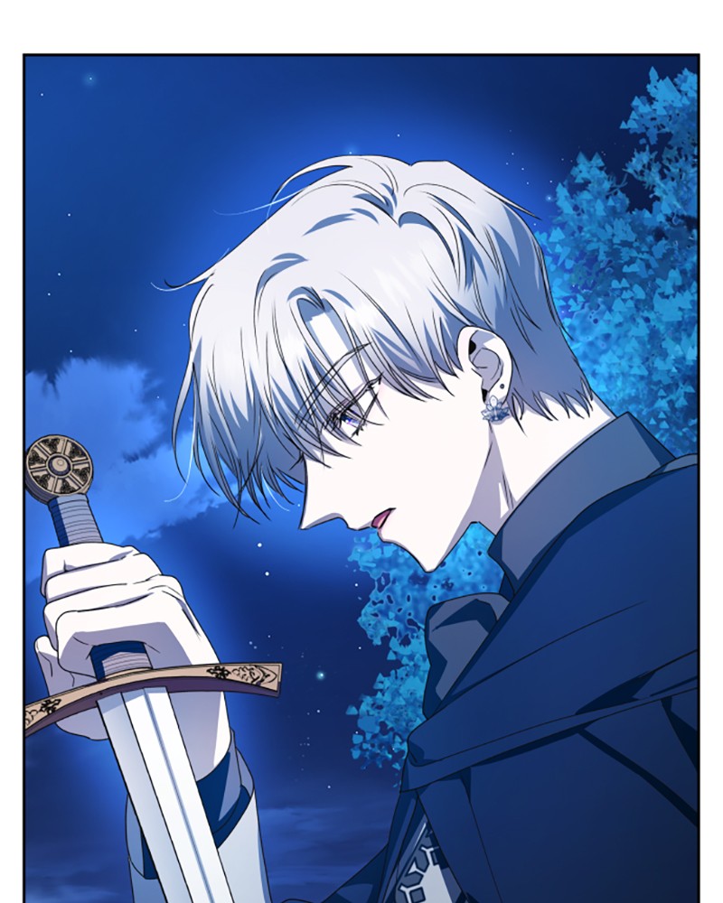 Your Throne Chap 64 - Next Chap 65