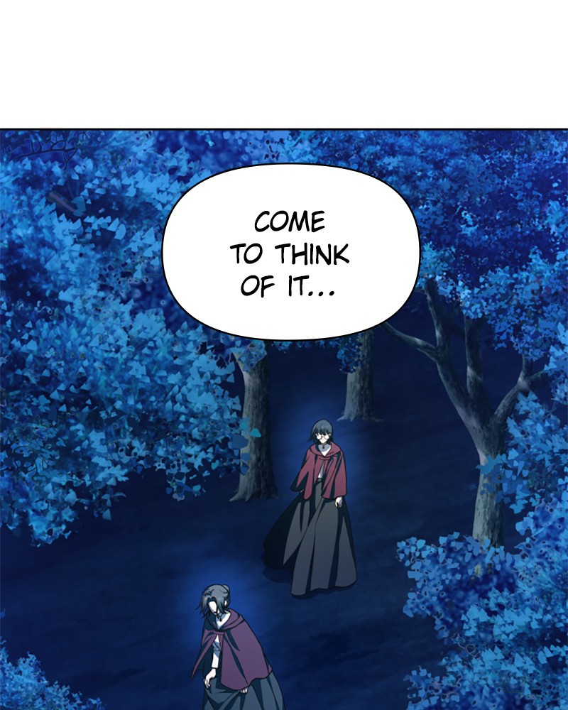 Your Throne Chap 64 - Next Chap 65