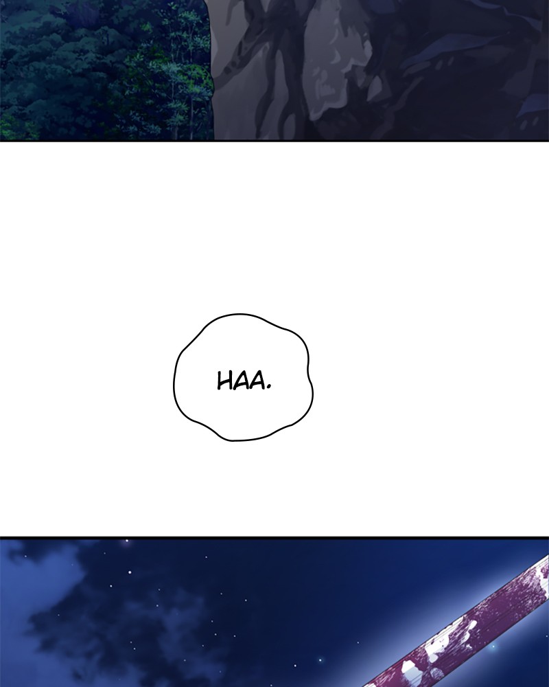 Your Throne Chap 64 - Next Chap 65