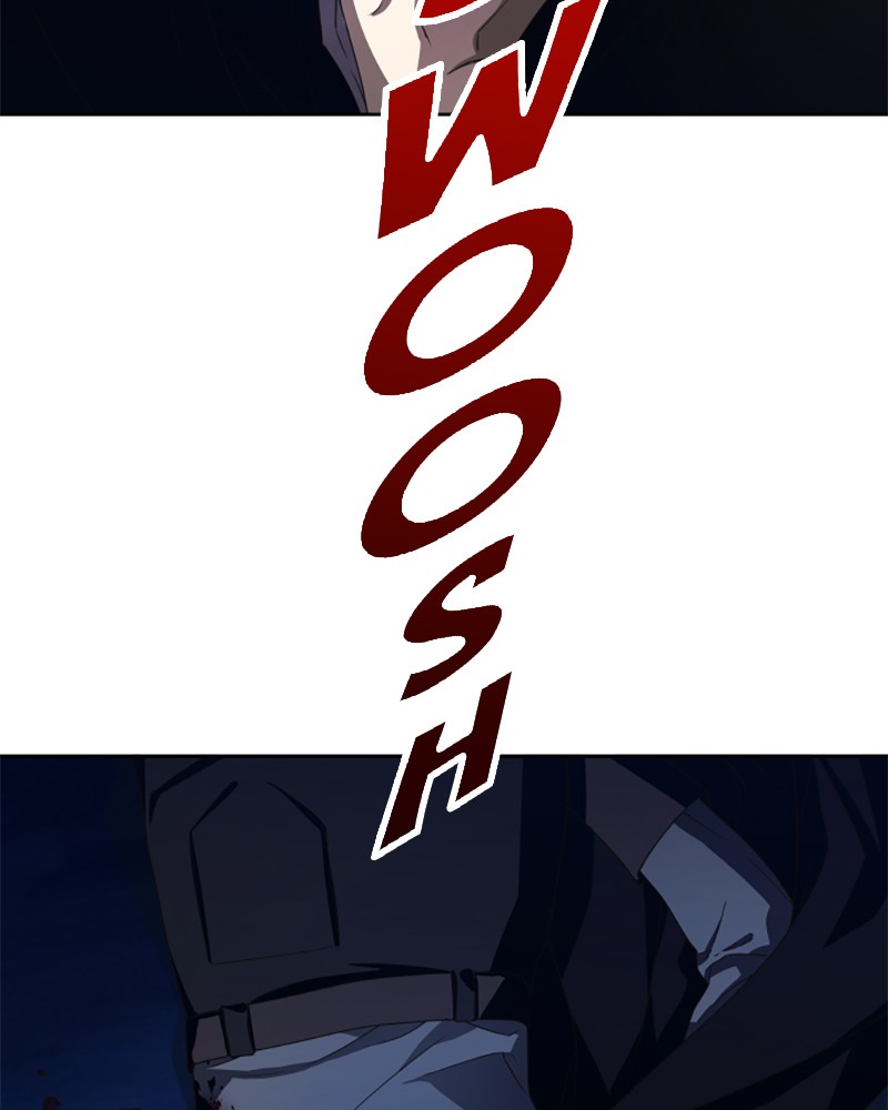 Your Throne Chap 64 - Next Chap 65