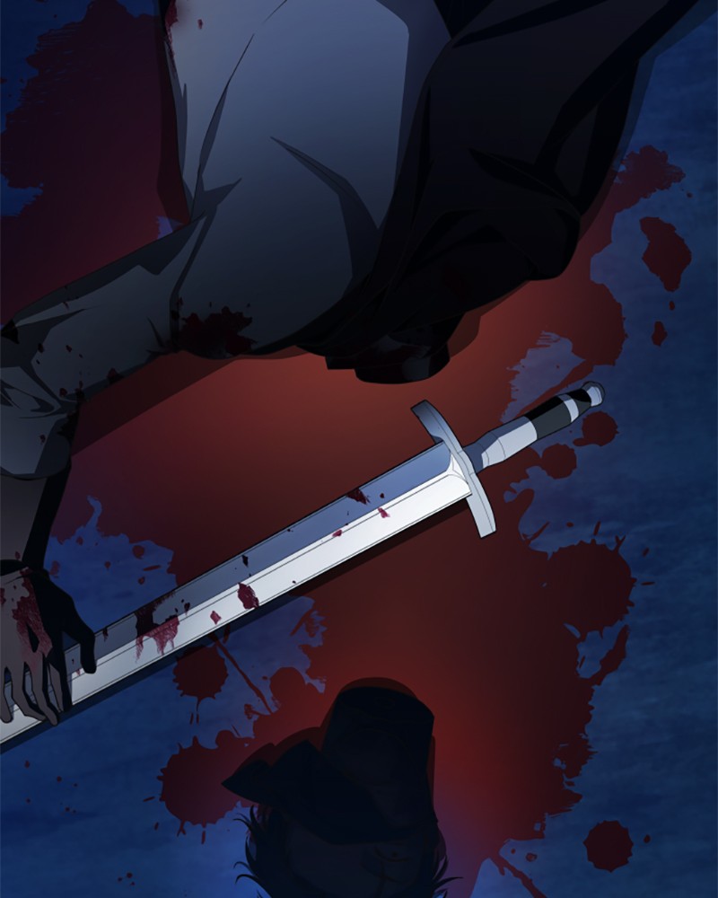 Your Throne Chap 64 - Next Chap 65