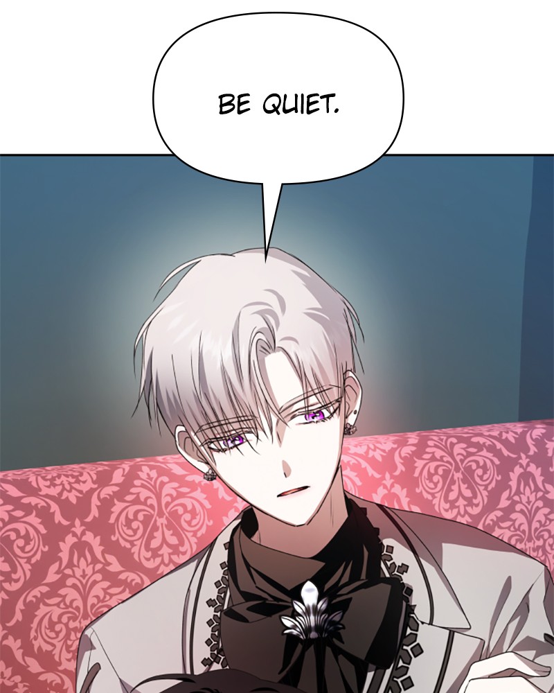 Your Throne Chap 64 - Next Chap 65