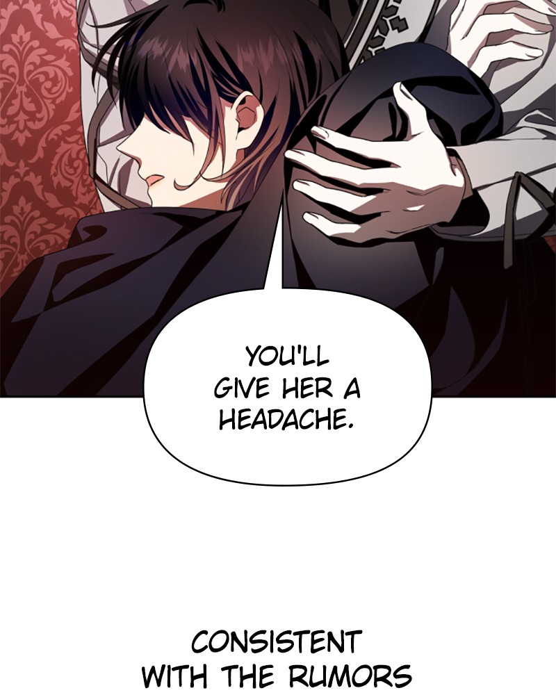 Your Throne Chap 64 - Next Chap 65