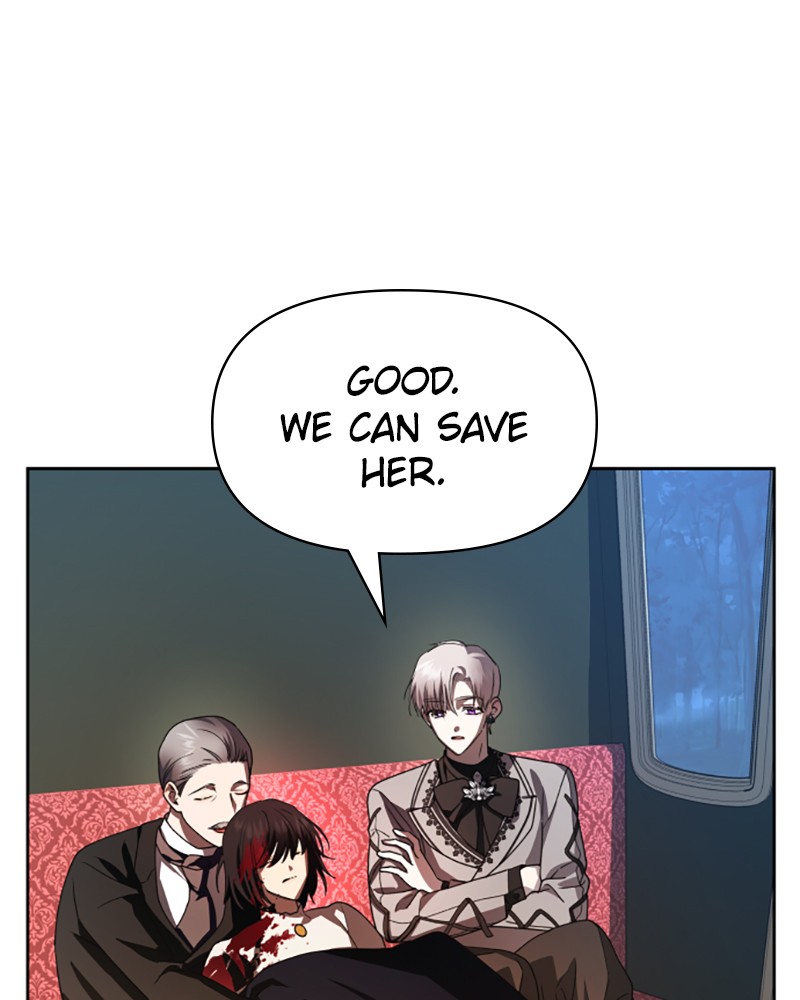 Your Throne Chap 64 - Next Chap 65