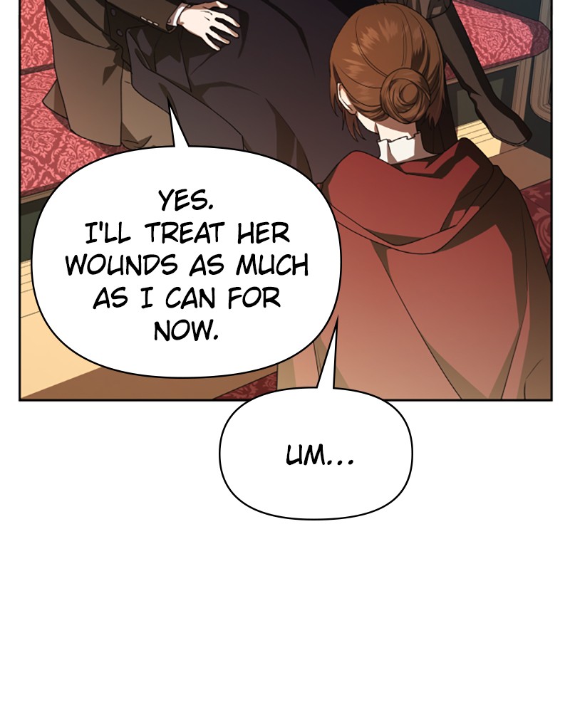 Your Throne Chap 64 - Next Chap 65