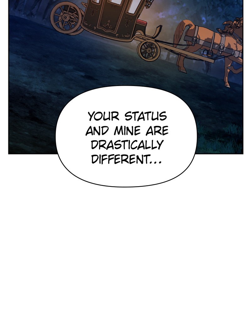 Your Throne Chap 64 - Next Chap 65