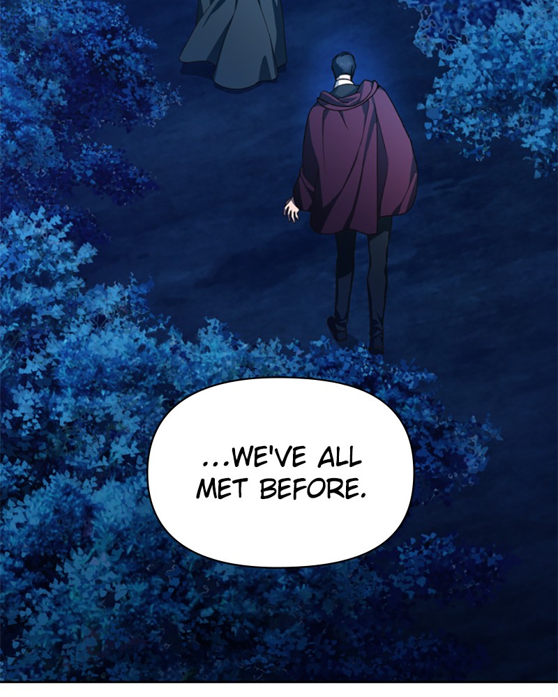 Your Throne Chap 64 - Next Chap 65