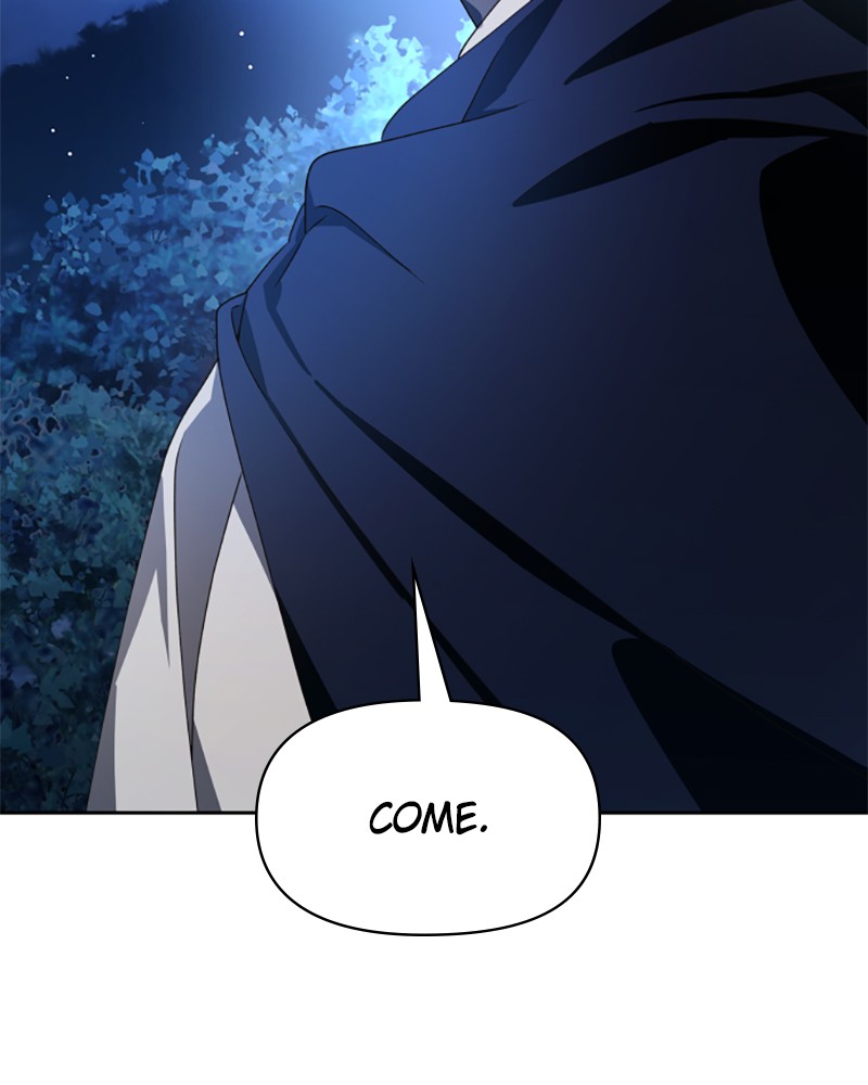 Your Throne Chap 64 - Next Chap 65