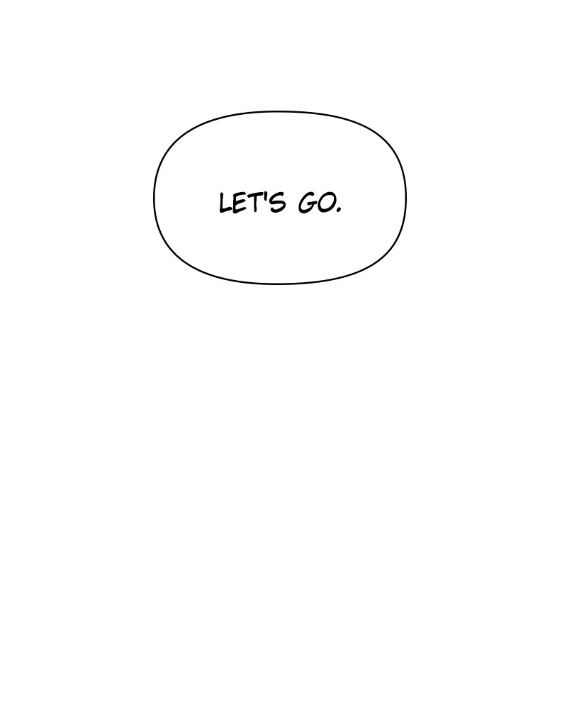 Your Throne Chap 64 - Next Chap 65