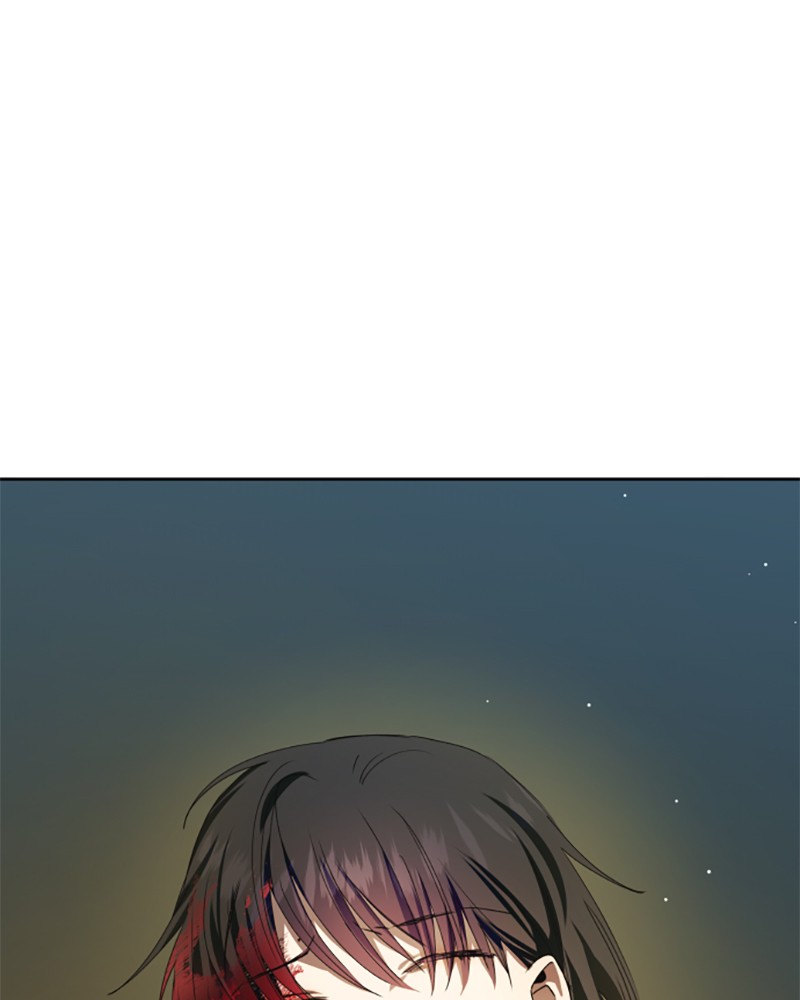 Your Throne Chap 64 - Next Chap 65