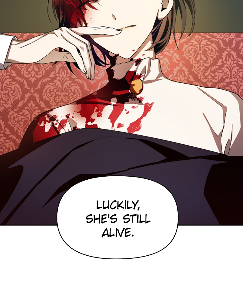Your Throne Chap 64 - Next Chap 65