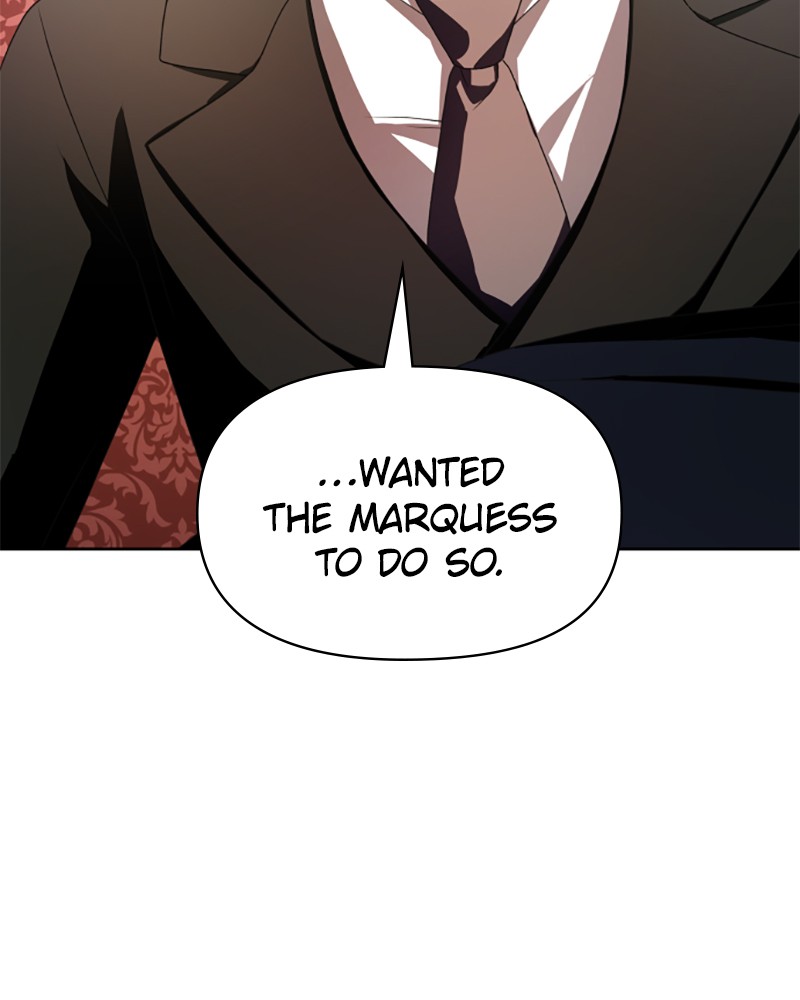 Your Throne Chap 64 - Next Chap 65