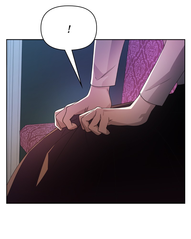 Your Throne Chap 64 - Next Chap 65